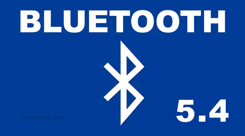 ¿Qué diferencia hay entre las diferentes versiones de Bluetooth? 