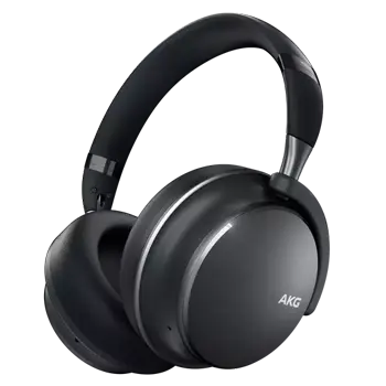 AKG Y600NC en el top 10 de los headphones