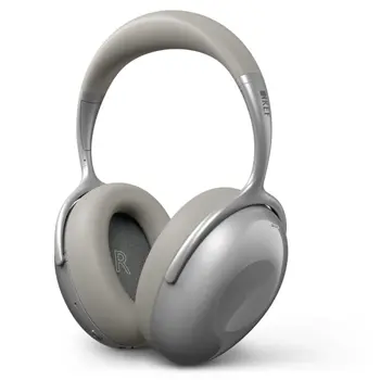  Kef Mu7 en el top 10 de los headphones