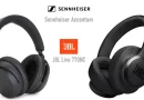 Sennheiser Accentum vs JBL Live 770NC