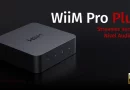 WiiM Pro Plus Streamer Audiofilo económico