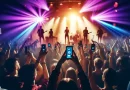 Identificar canciones con Google desde celular o smartphone gratis